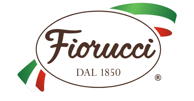 Fiorucci