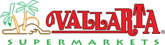 Vallarta logo