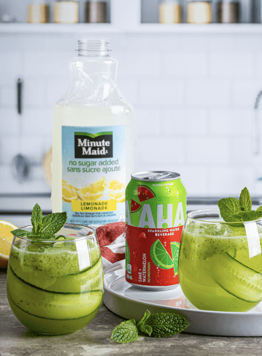 Campaign Photography