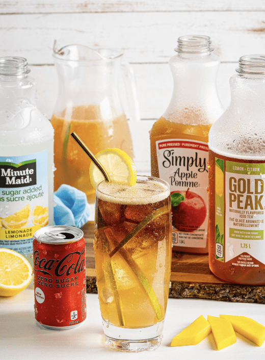 Video Content Creation