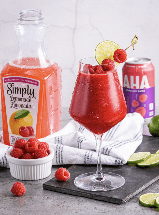 Cross-Channel Campaign Assets