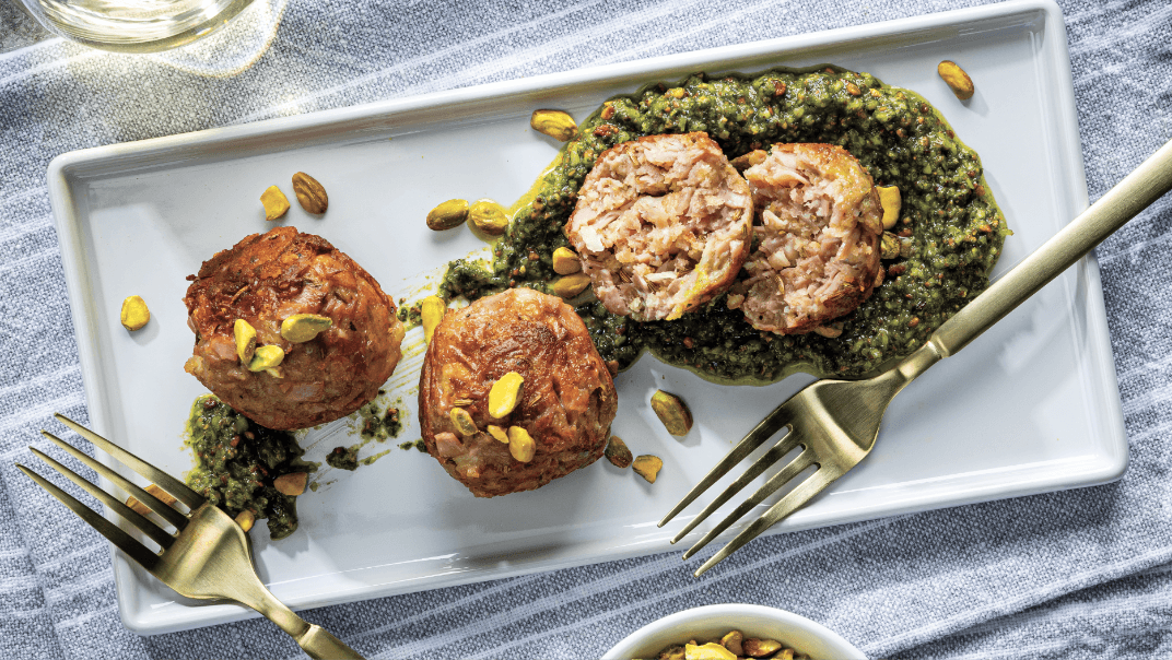 Fiorucci Food Photography 2