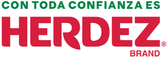 Herdez logo
