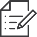 Culinary & Wellness Editorial