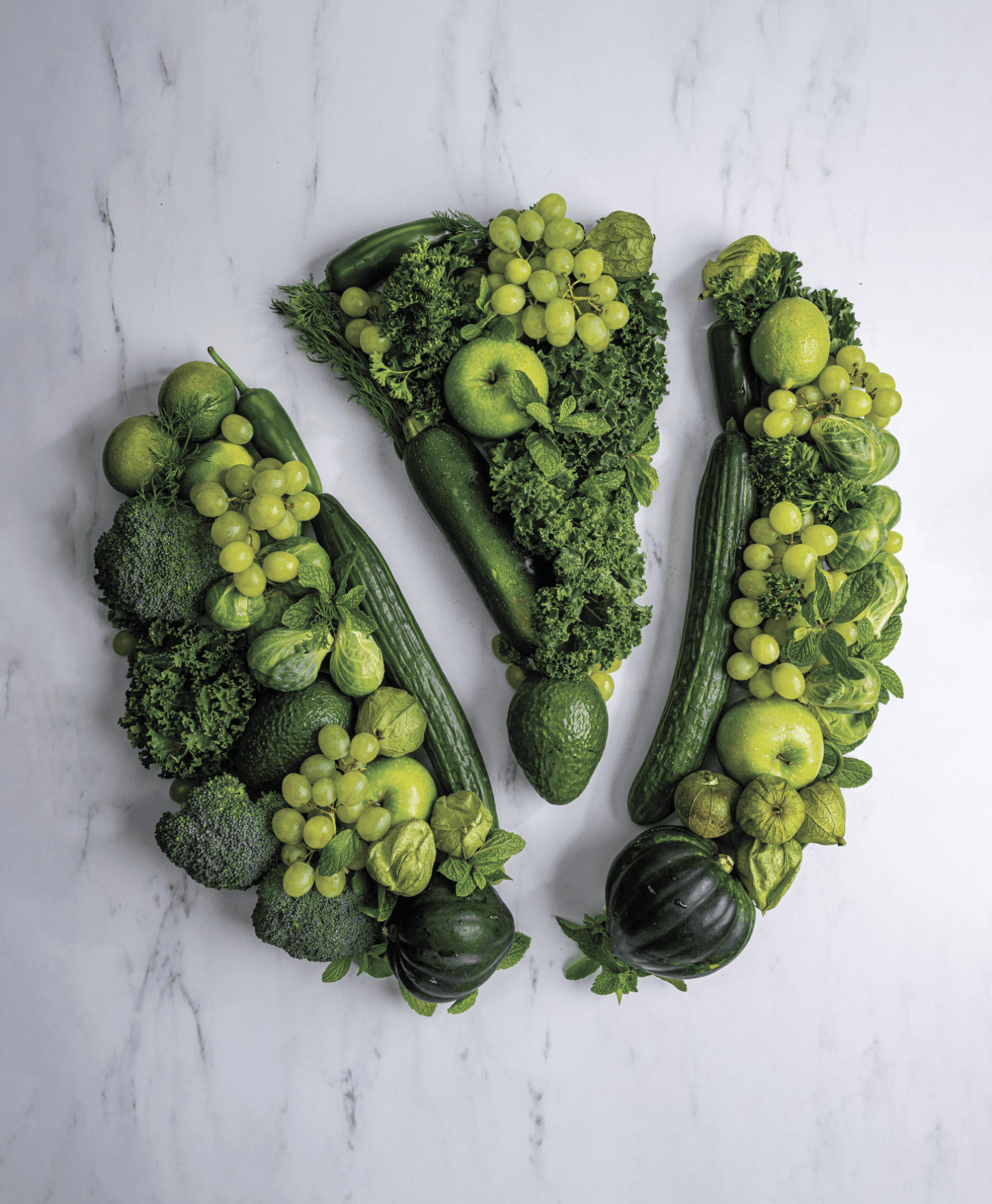 Vimax Studio Magazine Cover