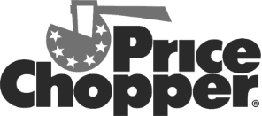Price Chopper logo