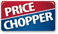 Price Chopper logo
