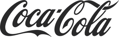 Brand logo 1