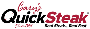 Brand logo 14