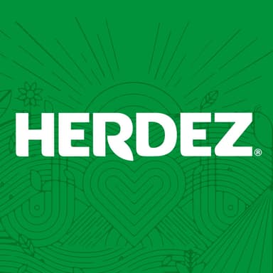 Brand logo 6