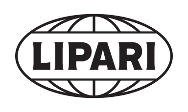 Brand logo 3