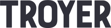 Brand logo 13