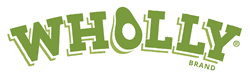 Brand logo 9