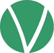 Vimax Media Half Logo